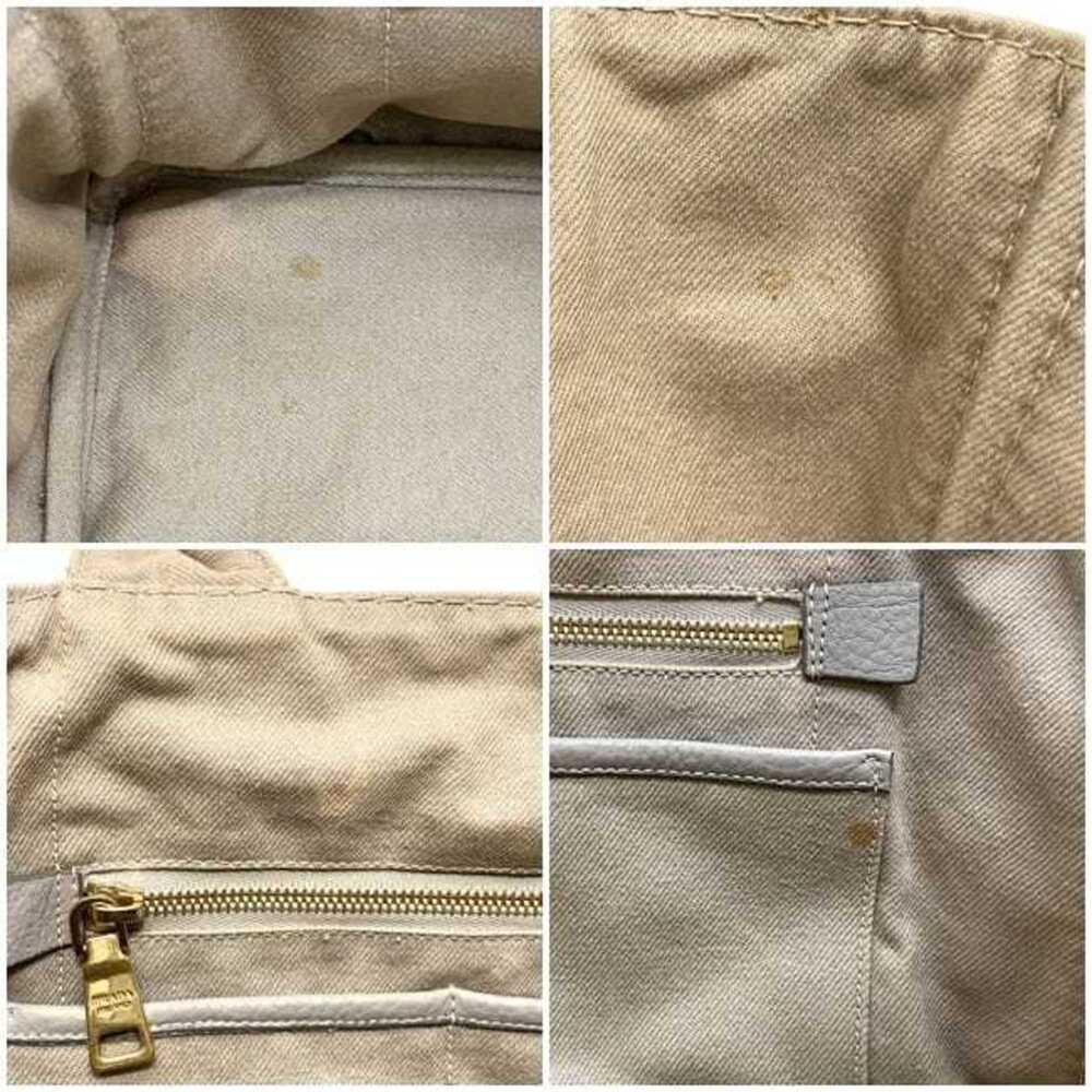 PRADA Bag - Picture 11 of 11